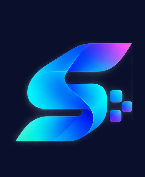 Streamglas