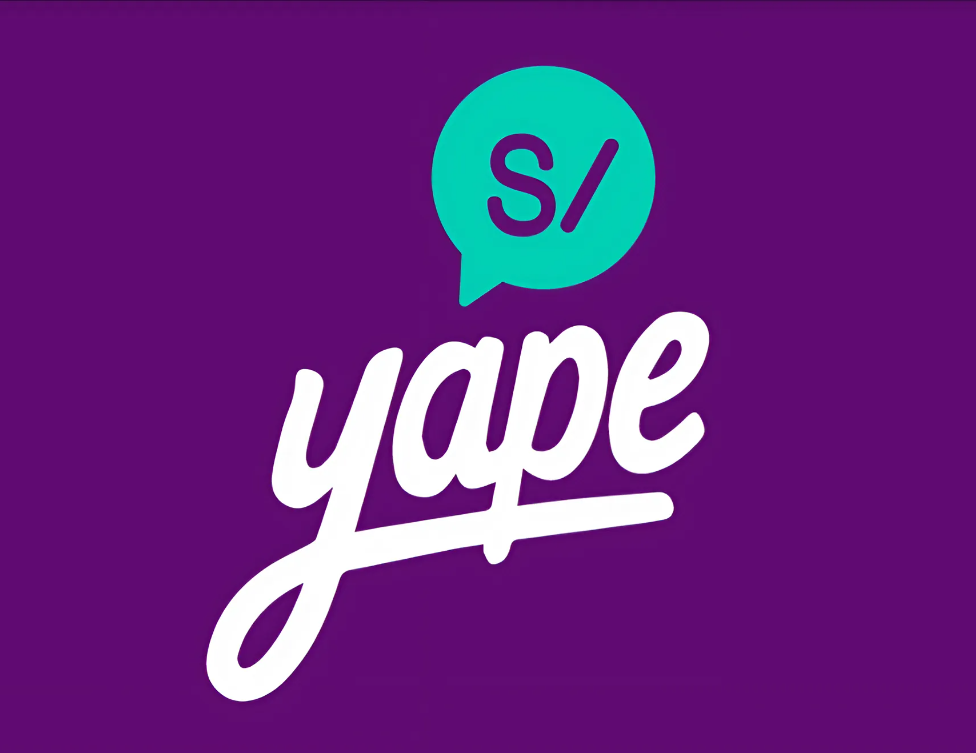 Yape